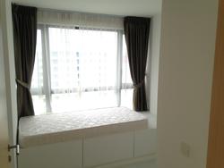 NV Residences (D18), Condominium #102211122